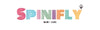 Spinifly