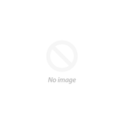 Baby Changing Basket (Diaper caddy set)